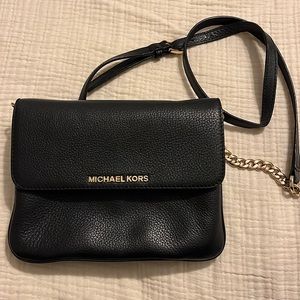 Michael Kors Shoulder Bag